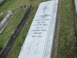 image of grave number 148469